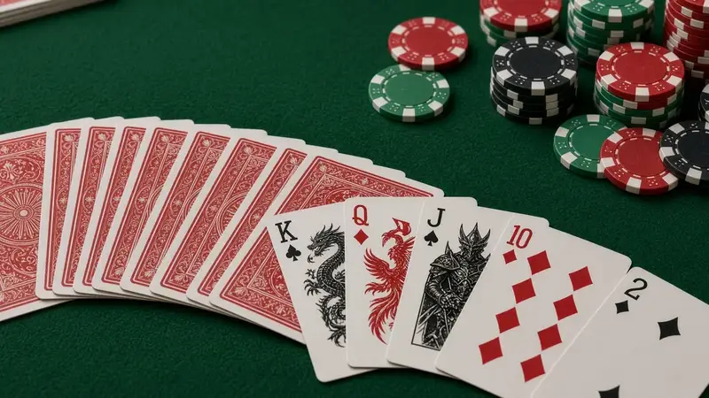 Tài Xỉu 3 viên MC Việt — hướng dẫn 14 | 8xbet game bài | vaosc88 Tài Xỉu 3 viên MC Việt — hướng dẫn 14 | 8xbet game bài | vaosc88