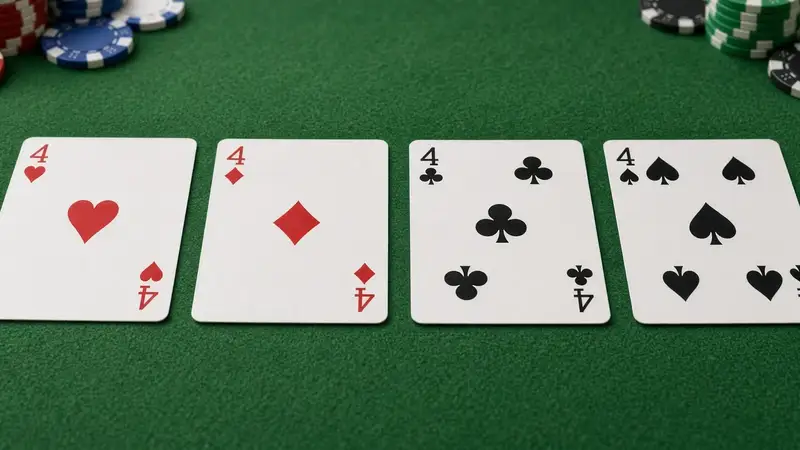 Rummy online — hướng dẫn 16 | 8xbet game bài | vaosc88 Rummy online — hướng dẫn 16 | 8xbet game bài | vaosc88