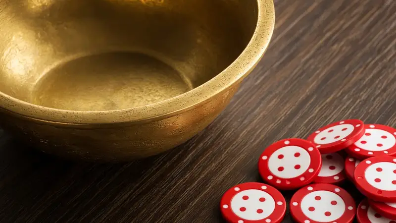 Bầu cua tôm cá — hướng dẫn 18 | 8xbet liêng | vaosc88 sâm