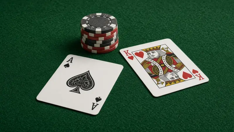 Cào tố — hướng dẫn 19 | 8xbet game bài | vaosc88 game bài