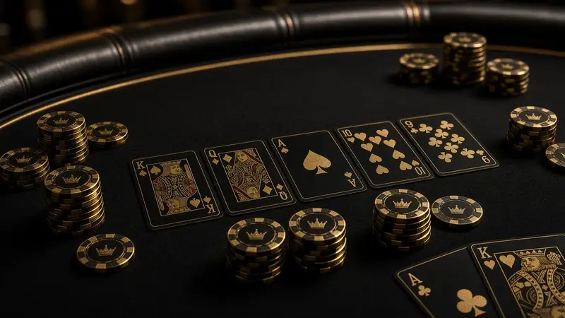 Bàn 9–12 người — hướng dẫn 20 | 8xbet tiến lên | vaosc88 tiến lên
