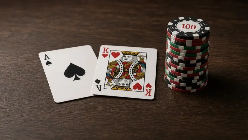Phỏm / Tá lả — hướng dẫn 24 | 8xbet mậu binh | vaosc88 mậu binh