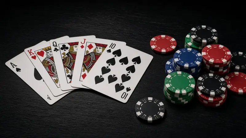 Liêng 3 cây — hướng dẫn 26 | 8xbet game bài | vaosc88 Liêng 3 cây — hướng dẫn 26 | 8xbet game bài | vaosc88