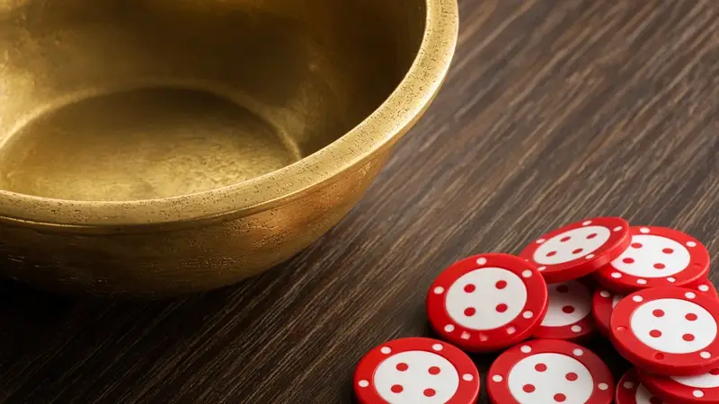 Mậu Binh — hướng dẫn 27 | 8xbet game bài | vaosc88 Mậu Binh — hướng dẫn 27 | 8xbet game bài | vaosc88