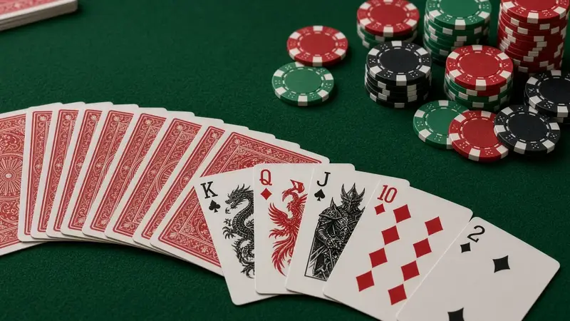 Rummy online — hướng dẫn 32 | 8xbet game bài | vaosc88 Rummy online — hướng dẫn 32 | 8xbet game bài | vaosc88