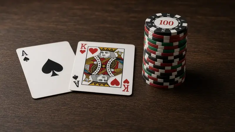 Poker Texas sảnh bài — hướng dẫn 33 | 8xbet game bài | vaosc88 Poker Texas sảnh bài — hướng dẫn 33 | 8xbet game bài | vaosc88
