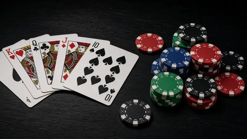 Cào tố — hướng dẫn 35 | 8xbet game bài | vaosc88 Cào tố — hướng dẫn 35 | 8xbet game bài | vaosc88