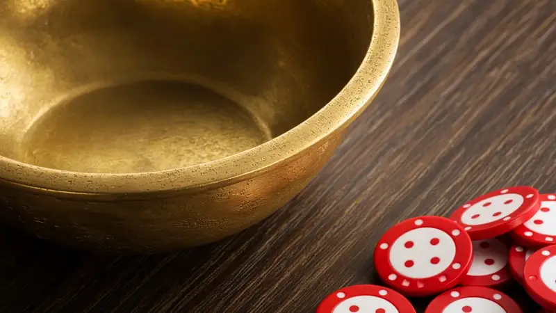 Bàn 9–12 người — hướng dẫn 36 | 8xbet game bài | vaosc88 Bàn 9–12 người — hướng dẫn 36 | 8xbet game bài | vaosc88