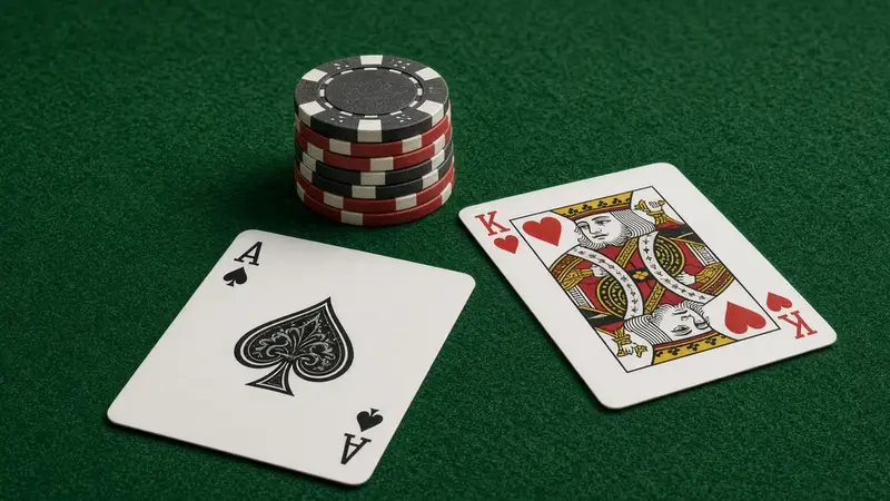 Game bài Demo — hướng dẫn 37 | 8xbet game bài | vaosc88 Game bài Demo — hướng dẫn 37 | 8xbet game bài | vaosc88