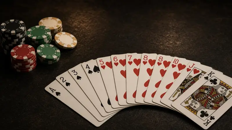Phỏm / Tá lả — hướng dẫn 40 | 8xbet game bài | vaosc88 Phỏm / Tá lả — hướng dẫn 40 | 8xbet game bài | vaosc88