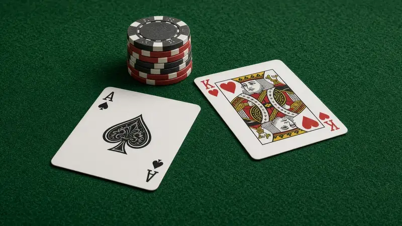 Tài Xỉu 3 viên MC Việt — hướng dẫn 46 | 8xbet game bài | vaosc88 Tài Xỉu 3 viên MC Việt — hướng dẫn 46 | 8xbet game bài | vaosc88