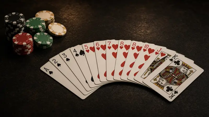 Poker Texas sảnh bài — hướng dẫn 49 | 8xbet game bài | vaosc88 Poker Texas sảnh bài — hướng dẫn 49 | 8xbet game bài | vaosc88