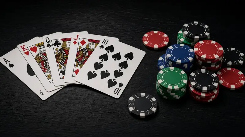 Game bài Demo — hướng dẫn 53 | 8xbet game bài | vaosc88 Game bài Demo — hướng dẫn 53 | 8xbet game bài | vaosc88