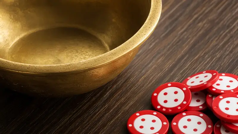 Chắn / Ù — hướng dẫn 54 | 8xbet game bài | vaosc88 Chắn / Ù — hướng dẫn 54 | 8xbet game bài | vaosc88