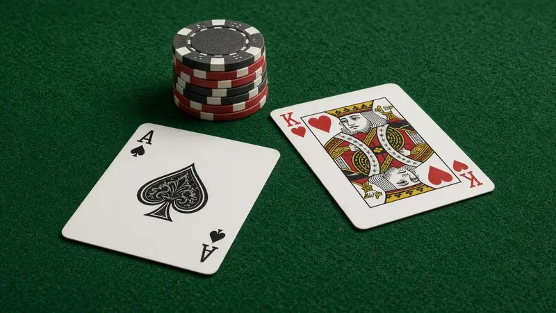 Tiến Lên miền Nam — hướng dẫn 55 | 8xbet game bài | vaosc88 Tiến Lên miền Nam — hướng dẫn 55 | 8xbet game bài | vaosc88