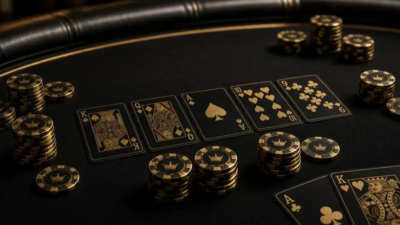 Phỏm / Tá lả — hướng dẫn 56 | 8xbet game bài | vaosc88 Phỏm / Tá lả — hướng dẫn 56 | 8xbet game bài | vaosc88