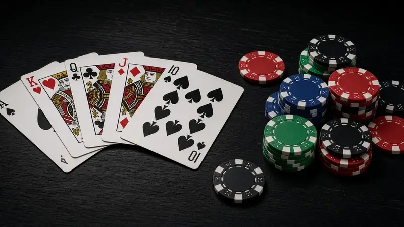 Tài Xỉu 3 viên MC Việt — hướng dẫn 62 | 8xbet game bài | vaosc88 Tài Xỉu 3 viên MC Việt — hướng dẫn 62 | 8xbet game bài | vaosc88