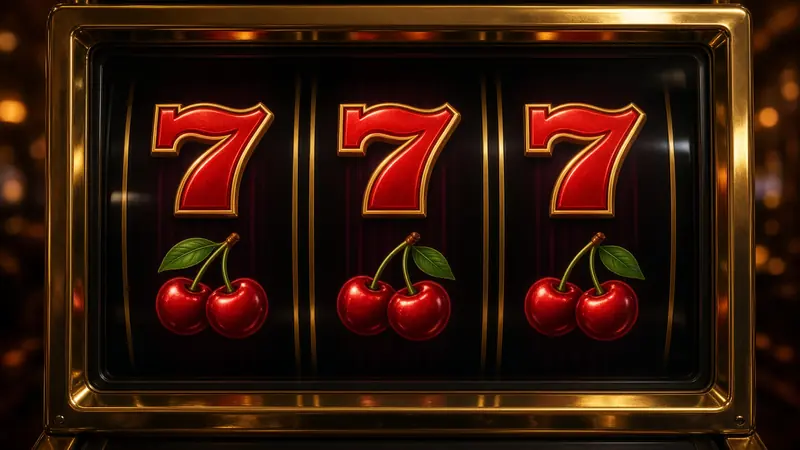 8xbet nổ hũ – Đường Mạt Chược chinh phục cơ hội nhận thưởng | vaosc88 nổ hũ Đường Mạt Chược chinh phục cơ hội nhận thưởng khổng lồ | 8xbet nổ hũ | vaosc88 nổ hũ