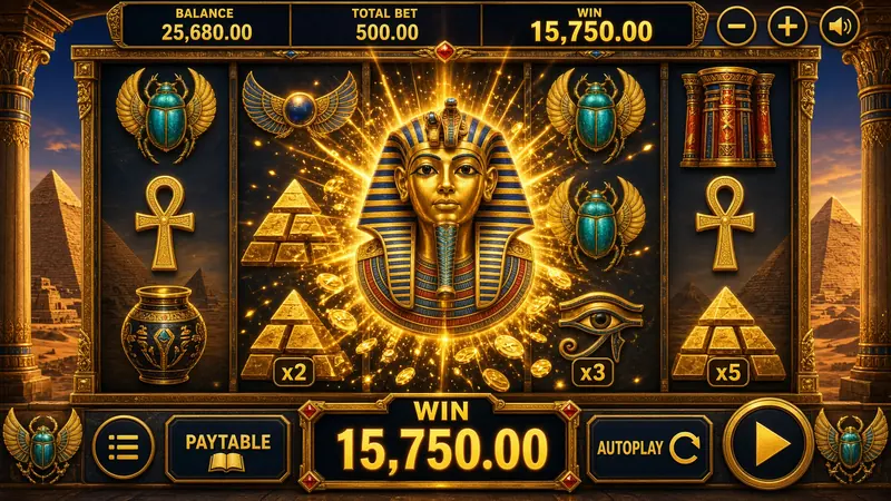 8xbet jackpot – Neko May Mắn – Hành trình chinh phục mèo thần | vaosc88 jackpot Neko May Mắn – Hành trình chinh phục mèo thần tài thưởng lớn | 8xbet jackpot | vaosc88 jackpot
