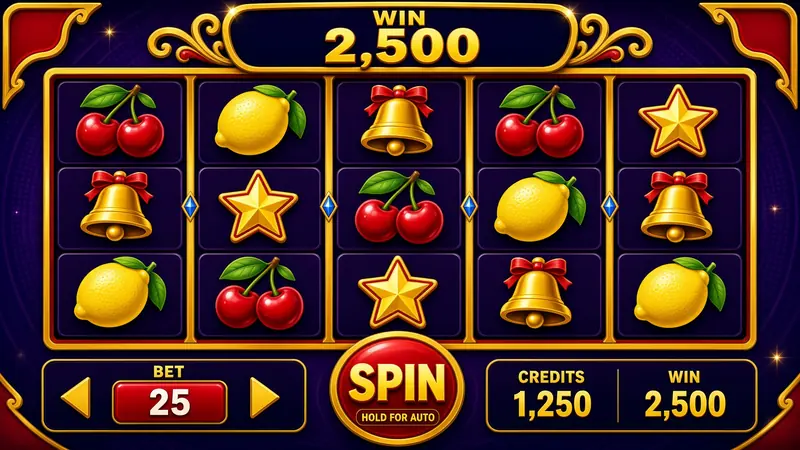 8xbet free spin – Jack Và Cây Đậu Thần khám phá hành trình săn k | vaosc88 free spin Jack Và Cây Đậu Thần khám phá hành trình săn kho báu | 8xbet free spin | vaosc88 free spin