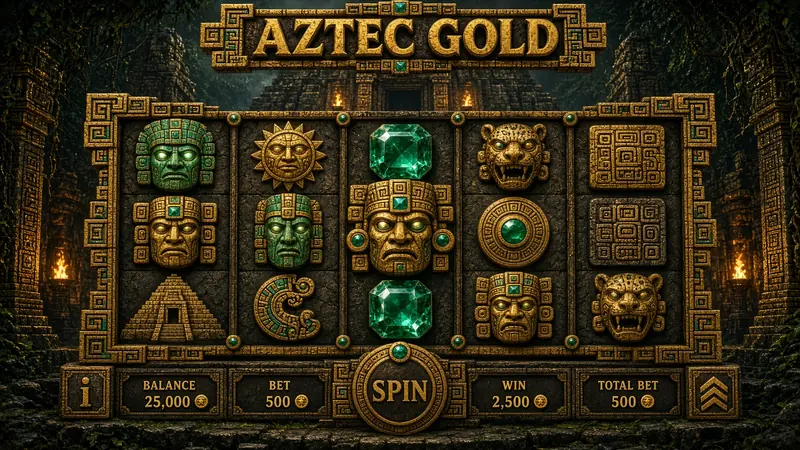 8xbet scatter – Nổ hũ 8Xbet – Thế giới slot game đa dạng, Jack | vaosc88 scatter Nổ hũ 8Xbet – Thế giới slot game đa dạng, Jackpot cực khủng | 8xbet scatter | vaosc88 scatter