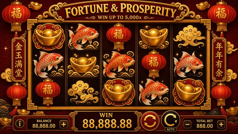 8xbet máy slot – Trò Chơi Slot 8xbet – Tỷ Lệ Hoàn Trả Lên Đến 9 | vaosc88 máy slot Trò Chơi Slot 8xbet – Tỷ Lệ Hoàn Trả Lên Đến 97% Mỗi Vòng Quay | 8xbet máy slot | vaosc88 máy slot