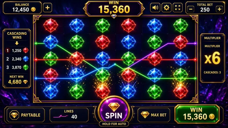 8xbet slot – Mega Jackpot 8xbet : Xổ Số Hiện Đại Thưởng Cao | vaosc88 slot Mega Jackpot 8xbet : Xổ Số Hiện Đại Thưởng Cao Top Đầu | 8xbet slot | vaosc88 slot