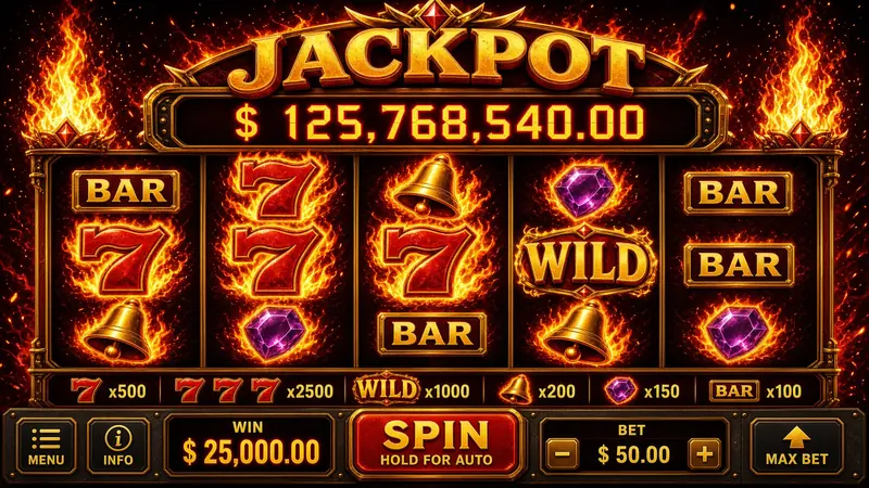 8xbet free spin – Sảnh Nổ Hũ PG 8Xbet – Đỉnh Cao Nổ Hũ Đổi Thưởn | vaosc88 free spin Sảnh Nổ Hũ PG 8Xbet – Đỉnh Cao Nổ Hũ Đổi Thưởng Kiếm Tiền Khủng | 8xbet free spin | vaosc88 free spin