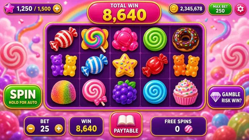 8xbet quay hũ – Nổ Hũ B52 8xbet – Sự Lựa Chọn An Toàn Của Hội | vaosc88 quay hũ Nổ Hũ B52 8xbet – Sự Lựa Chọn An Toàn Của Hội Viên | 8xbet quay hũ | vaosc88 quay hũ