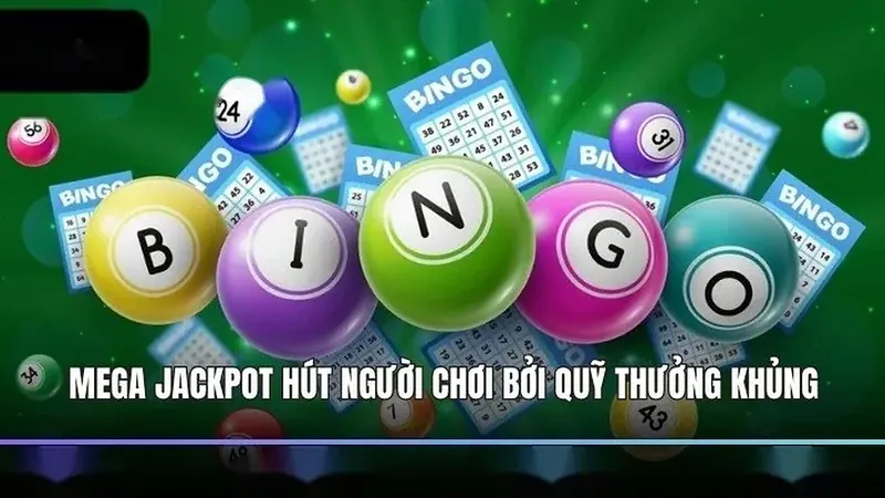 Kinh nghiệm chơi Nổ hũ | 8xbet nổ hũ | vaosc88