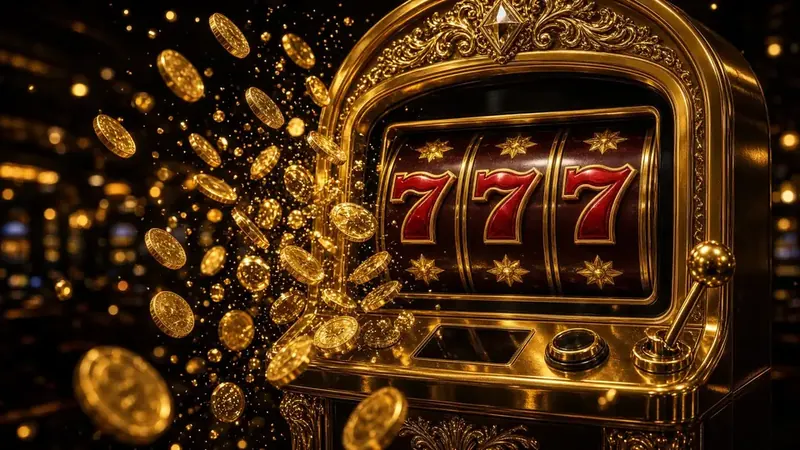 8xbet nổ hũ – Thống kê Nổ hũ | vaosc88 nổ hũ Thống kê Nổ hũ | 8xbet nổ hũ | vaosc88 nổ hũ