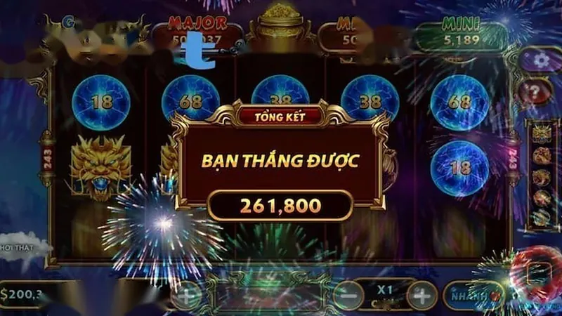 8xbet quay hũ – Rủi ro và trách nhiệm Nổ hũ | vaosc88 quay hũ Rủi ro và trách nhiệm Nổ hũ | 8xbet quay hũ | vaosc88 quay hũ