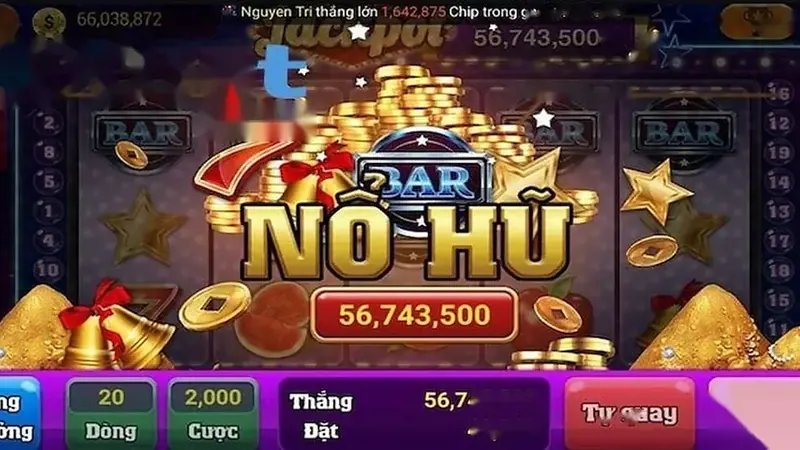 8xbet slot – Kết luận chuyên mục Nổ hũ | vaosc88 slot Kết luận chuyên mục Nổ hũ | 8xbet slot | vaosc88 slot