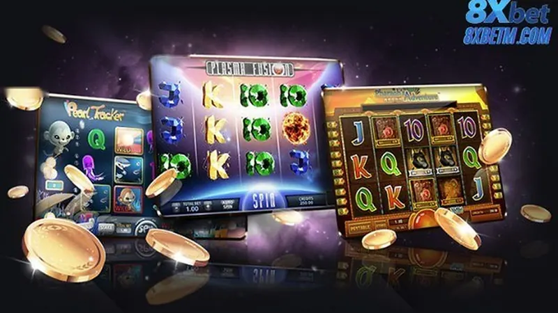 Neko May Mắn — hướng dẫn 7 | 8xbet slot | vaosc88 slot