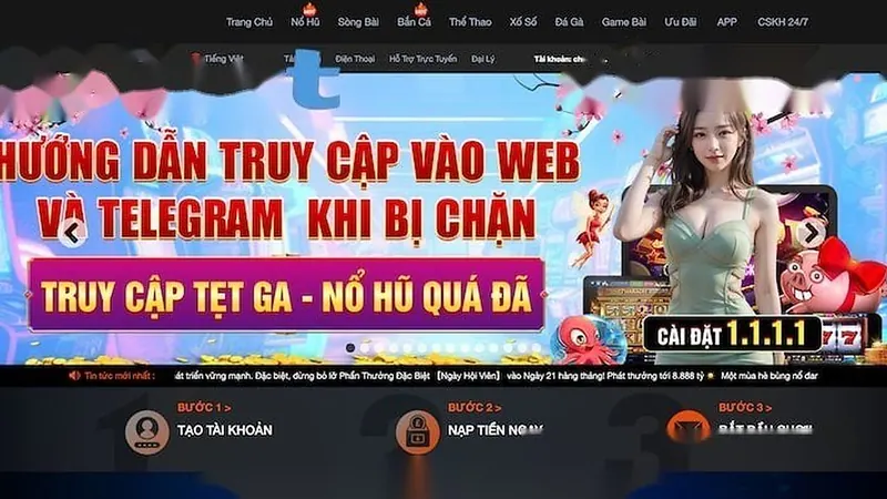 Jack và cây đậu thần — hướng dẫn 9 | 8xbet slot | vaosc88 slot