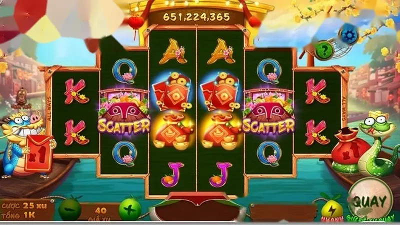 Slot 3D chủ đề phim — hướng dẫn 11 | 8xbet slot | vaosc88 slot