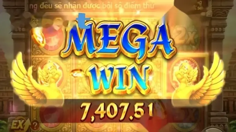 Mua bonus (Buy FS) — hướng dẫn 13 | 8xbet nổ hũ | vaosc88