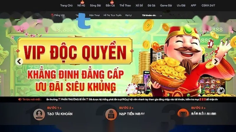 Demo nổ hũ — hướng dẫn 15 | 8xbet nổ hũ | vaosc88