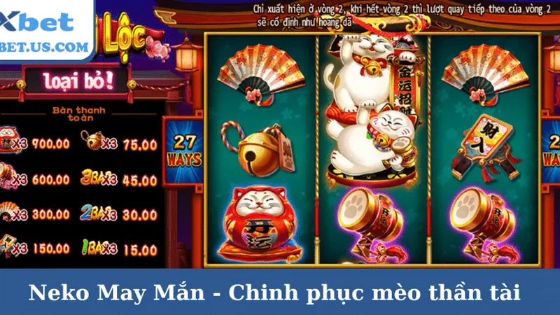 Dòng thắng 10–243 way — hướng dẫn 18 | 8xbet nổ hũ | vaosc88