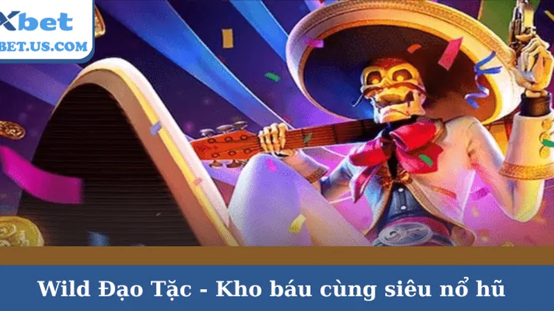 Sảnh nổ hũ hot — hướng dẫn 19 | 8xbet nổ hũ | vaosc88