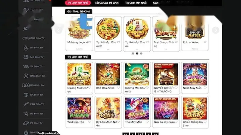 Lịch sử vòng quay — hướng dẫn 21 | 8xbet nổ hũ | vaosc88