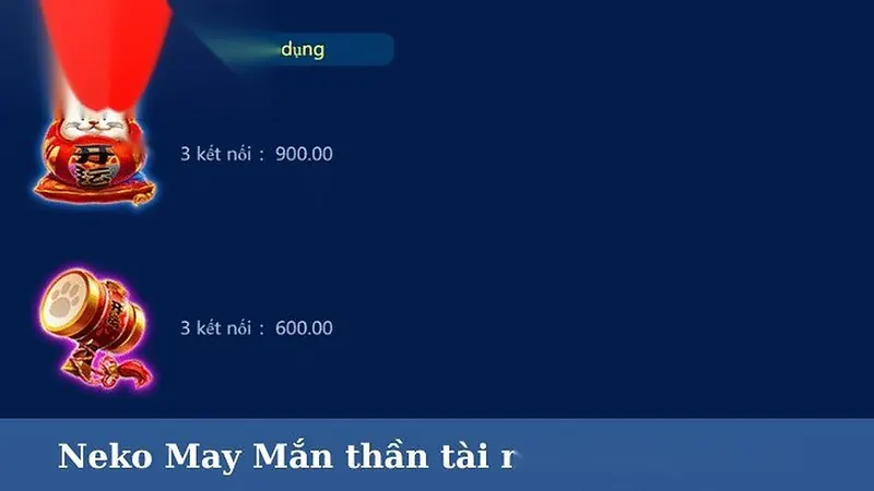 Wild Đạo Tặc — hướng dẫn 22 | 8xbet nổ hũ | vaosc88