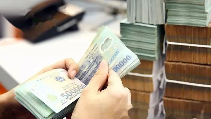 Neko May Mắn — hướng dẫn 23 | 8xbet nổ hũ | vaosc88