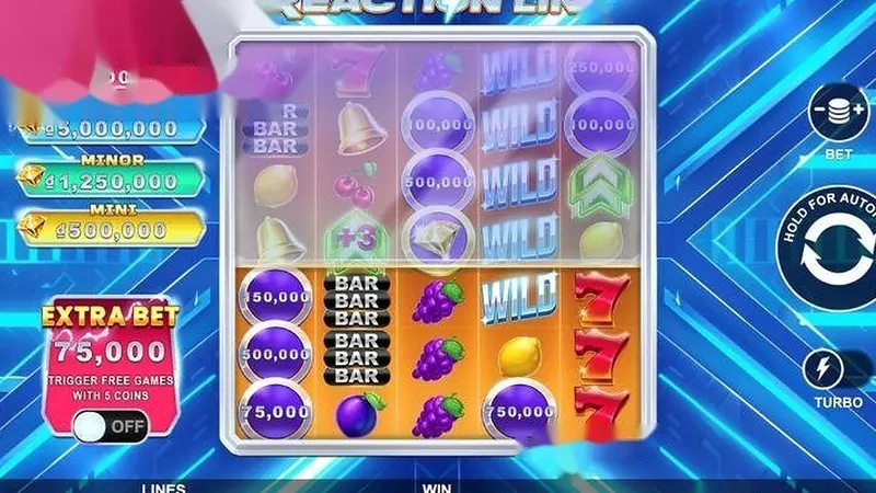 Chiến thắng Caishen — hướng dẫn 24 | 8xbet nổ hũ | vaosc88