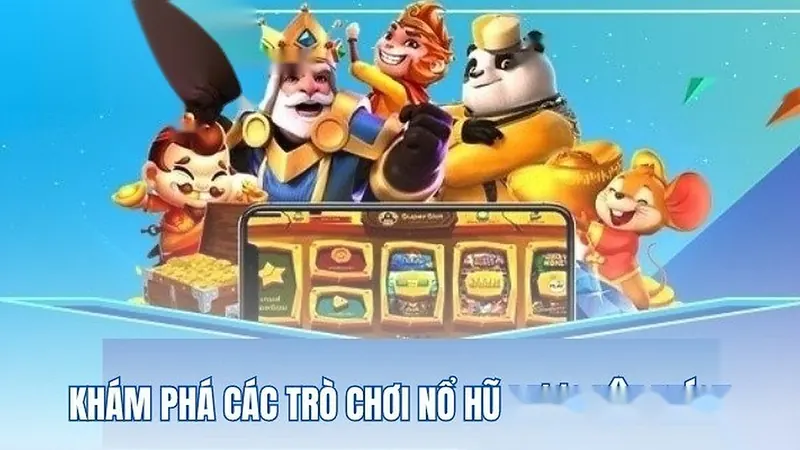 Slot 3D chủ đề phim — hướng dẫn 27 | 8xbet nổ hũ | vaosc88