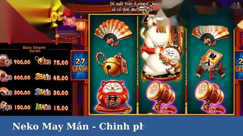 Mua bonus (Buy FS) — hướng dẫn 29 | 8xbet nổ hũ | vaosc88