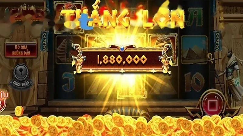 Slot Tây du / thần thoại — hướng dẫn 32 | 8xbet nổ hũ | vaosc88