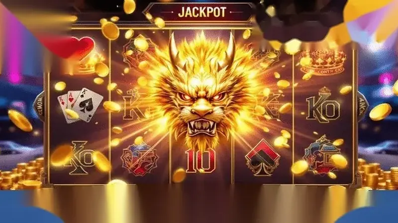 Lịch sử vòng quay — hướng dẫn 37 | 8xbet nổ hũ | vaosc88