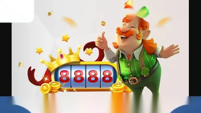 Wild Đạo Tặc — hướng dẫn 38 | 8xbet nổ hũ | vaosc88