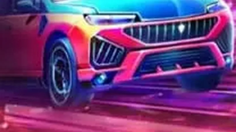 Slot 3D chủ đề phim — hướng dẫn 43 | 8xbet nổ hũ | vaosc88